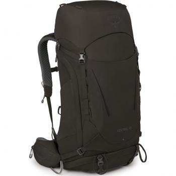 Mochila de Senderismo OSPREY Kestrel 48 L
