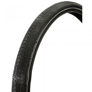 Schwalbe Fahrrad Reifen Marathon Almotion Evo OSC // alle Größen, Dimension:55-622