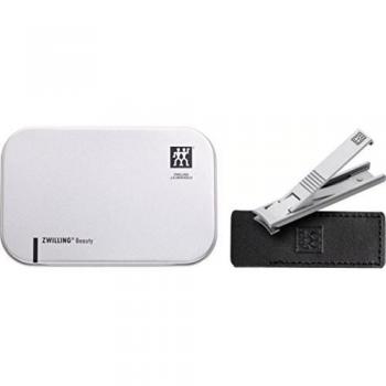 ZWILLING 42440-000-0 set de manicura y pedicura - Producto para manicura/pedicura