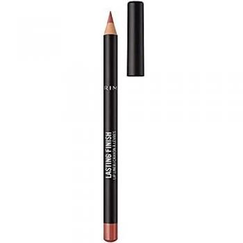 Rimmel Lasting Finish 8hr Lip Liner Spice