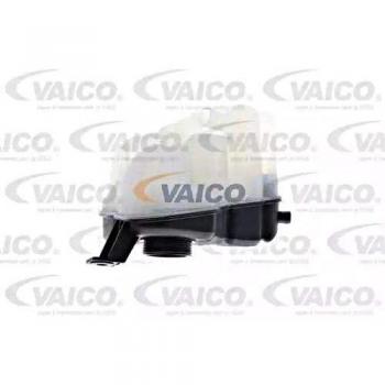 Vaico V95-0345 Refrigerantes del Motor