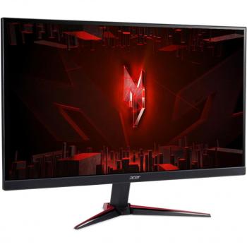 Acer Nitro VG240YS3 23.8 LED Full HD 180Hz FreeSync Premium Gaming Monitor