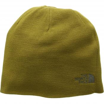 The North Face Ticker Tape Beanie - Gorro para hombre, multicolor, talla única