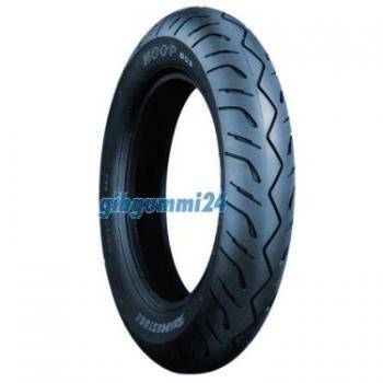 Bridgestone neumático 110/90 13 H03 'y'
