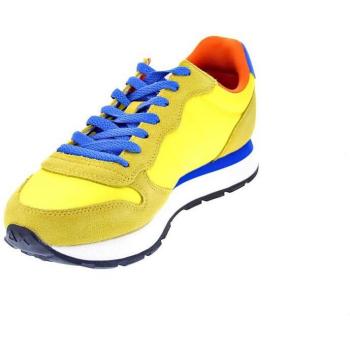 Sandalias Carmela - 160786