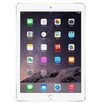 Apple iPad Air 2 - Tablet