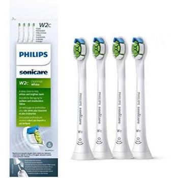 Philips Sonicare Original HX6074 - Cabezales para cepillo de dientes