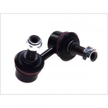 Varilla estabilizadora YAMATO J61078YMT - Bieleta de suspensión, alta resistencia, diseño optimizado para mejorar la estabilidad del vehículo, fabricada con materiales de calidad para mayor durabilidad y rendimiento