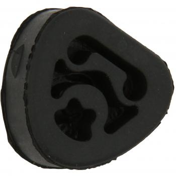 Bosal 255-080 Piezas de Montaje