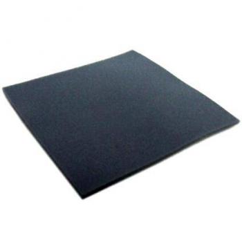 Thermal Pad Phobya Ultra 50x50mm 1mm 5W/MK