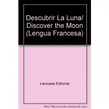Dictionnaire Du FranÇais
