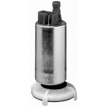 Bomba de Prebombeo de Combustible AIRTEX E10241 para SEAT Toledo, Ibiza y VOLKSWAGEN Golf, Jetta, Passat, Polo, Scirocco