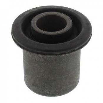 Tubería de radiador MAPCO 39114 de alta calidad y durabilidad