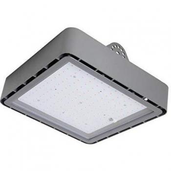 Lámpara LED para Plantas GoLeaf X1 S3 150W - Alta Eficiencia en Fotosíntesis - Rojo-Azul