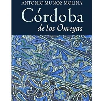 Córdoba de los Omeyas
