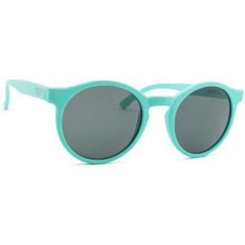 Gafas de Sol Roxy Mia Econyl ERJEY03134 XBGS 44