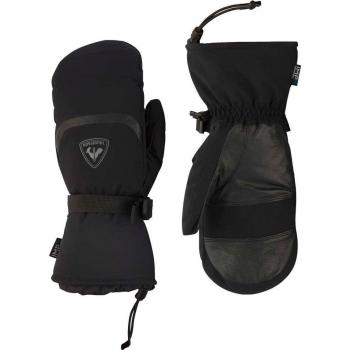 Rossignol Manoplas Type Impr M Negro