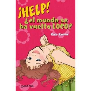 ¡Help! ¿El mundo se ha vuelto loco?