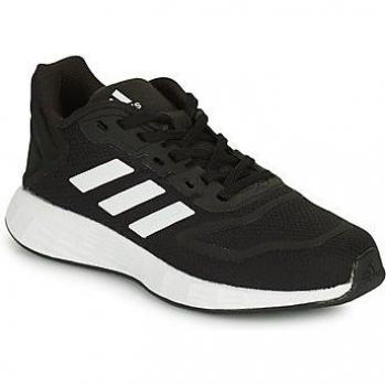 Zapatillas de running adidas DURAMO 10 K para niña
