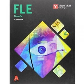 FLE