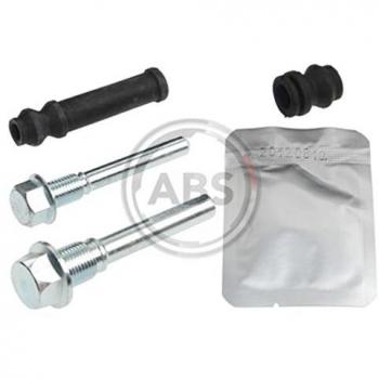 Kit de casquillos guía para pinza de freno A.B.S. 55242