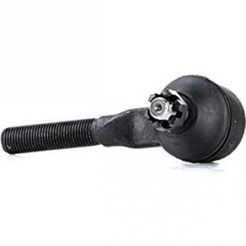 Rótula de dirección RIDEX 914T0398 M14 x 1,50 LHT para eje delantero, exterior, lado conductor o pasajero