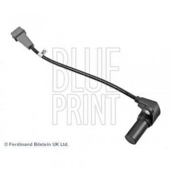 Sensor de pulsos del cigüeñal Blue Print ADG07294