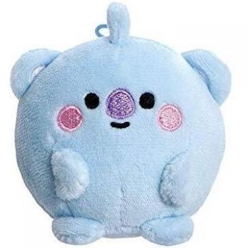 Peluche BT21 Aurora Koya Azul