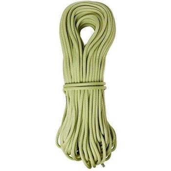 Petzl Tango 8.5mm Yellow Half Rope - 50m Durable Twin Rope