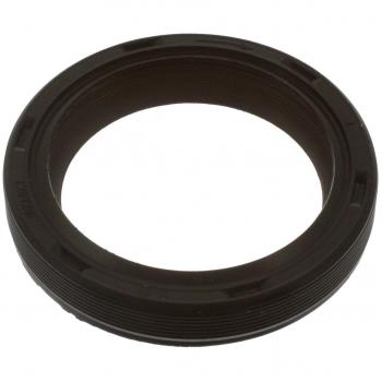 Sello de eje SWAG para cigueñal y árbol de levas 30 94 3534, compatible con Febi fe43534