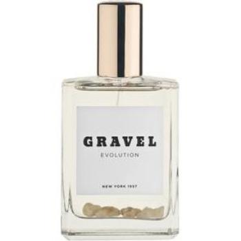 Gravel - EVOLUTION Eau de Parfum Spray 100 ml unisex