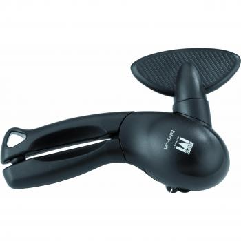 MONOPOL Abrelatas SAFETY-LEFT