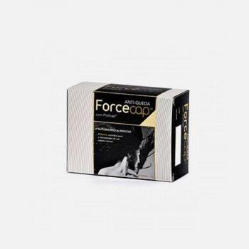 Crescina HFSC Transdermic Re-Growth Vials for Women - 20 Units (500 Intermediate Stage)