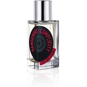 Etat Libre d’Orange Dangerous Complicity Eau de Parfum Unisex 50 ml