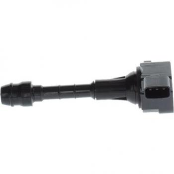 Bobina de encendido BOSCH 0 986 22A 215 - Bobina de Encendido, Marca: Bosch, Número de pieza: 098622A215