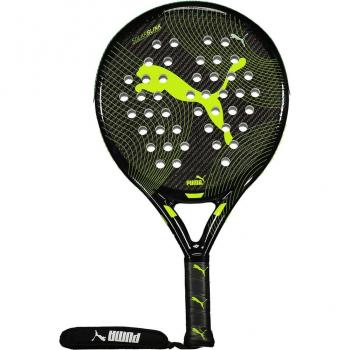 Pala de Pádel Puma Solar Blink CTR