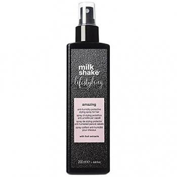 Milk Shake Lifestyling Amazing Anti-Humidity Protective Styling Spray 200ml
