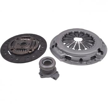 Blue Print ADK83052C Kit de embrague