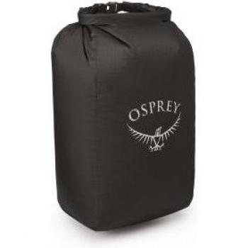 Osprey Bolsa Estanca Ultralight Pack Liner Small 36L negro