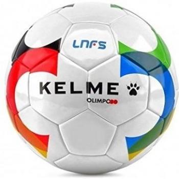 KELME Balón Oficial LNFS 2016/17 - Olimpo 20