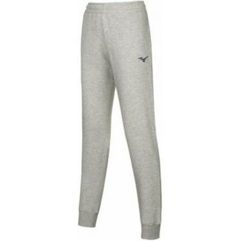 Mizuno Women's Gray Trousers