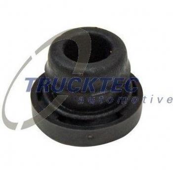 Soporte de inyector TRUCKTEC AUTOMOTIVE 02.13.033