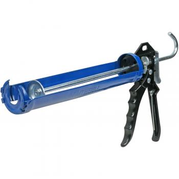 Faithfull MGHD Heavy-Duty Mastic Gun 425mm
