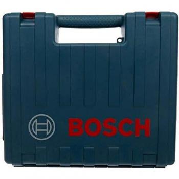 Martillo perforador Bosch GBH 240