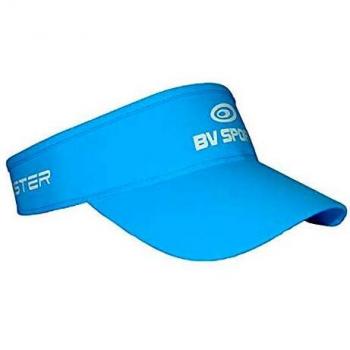 BV Sport Visiere V2 Azul Visera Running
