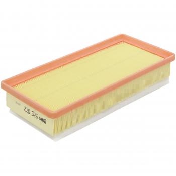 Valeo 585072 Filtro de aire