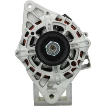Alternador BV PSH 155.537.090.000