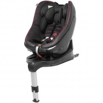innovaciones MS 890 - Silla de auto, grupo 0/1