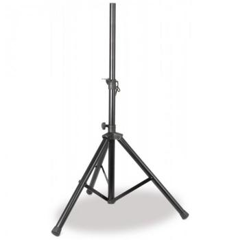 Soporte de altavoz Vonyx 180.180