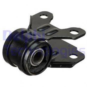 DELPHI Brazo Oscilante Silentblock TD1829W